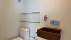 Foto 7 de Apartamento com 4 Quartos à venda, 212m² em Barra, Salvador