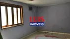 Foto 39 de Casa com 3 Quartos à venda, 190m² em Itaipu, Niterói