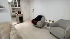 Foto 23 de Apartamento com 3 Quartos à venda, 90m² em Vila Regente Feijó, São Paulo