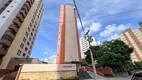 Foto 21 de Apartamento com 3 Quartos à venda, 103m² em Tambaú, João Pessoa
