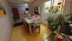 Foto 5 de Apartamento com 3 Quartos à venda, 90m² em Vila Príncipe de Gales, Santo André