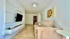 Foto 3 de Apartamento com 2 Quartos à venda, 75m² em Balneário, Florianópolis