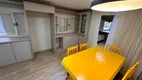 Foto 7 de Casa com 3 Quartos à venda, 135m² em Piratini, Gramado
