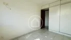 Foto 11 de Apartamento com 2 Quartos à venda, 45m² em Todos os Santos, Rio de Janeiro