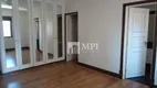 Foto 19 de Apartamento com 4 Quartos para venda ou aluguel, 498m² em Morumbi, São Paulo