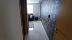 Foto 15 de Sala Comercial para alugar, 25m² em Nova Gerti, São Caetano do Sul