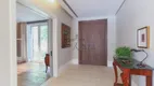 Foto 27 de Casa com 5 Quartos à venda, 1057m² em Cidade Jardim, São Paulo