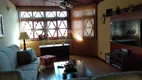 Foto 21 de Casa com 4 Quartos à venda, 392m² em Loteamento Eldorado, Tremembé