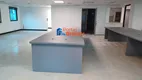 Foto 9 de Sala Comercial para venda ou aluguel, 200m² em Cerqueira César, São Paulo