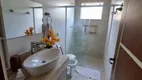 Foto 26 de Casa com 4 Quartos à venda, 350m² em Jardim Venturini, Jaguariúna