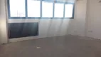 Foto 6 de Sala Comercial para venda ou aluguel, 37m² em Vila Assuncao, Santo André