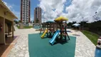 Foto 13 de Apartamento com 2 Quartos à venda, 74m² em Jardim Belvedere, Caldas Novas