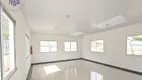 Foto 12 de Apartamento com 2 Quartos à venda, 48m² em Jardim Novo Mundo, Sorocaba