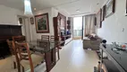 Foto 2 de Apartamento com 3 Quartos à venda, 131m² em Alto dos Passos, Juiz de Fora