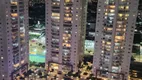 Foto 10 de Apartamento com 3 Quartos à venda, 123m² em Centro, São Bernardo do Campo