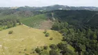 Foto 55 de Fazenda/Sítio com 8 Quartos à venda, 840000m² em Itu, Itu