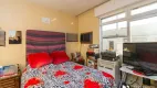 Foto 8 de Apartamento com 3 Quartos à venda, 95m² em Rio Branco, Porto Alegre