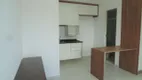 Foto 2 de Apartamento com 1 Quarto para alugar, 24m² em Jardim São Paulo, São Paulo