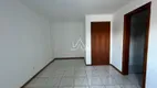 Foto 23 de Apartamento com 3 Quartos para alugar, 90m² em Vila Rodrigues, Passo Fundo