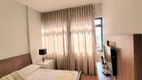 Foto 7 de Apartamento com 4 Quartos à venda, 139m² em Funcionários, Belo Horizonte