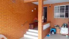 Foto 3 de Casa com 3 Quartos à venda, 200m² em Jardim Augusta, São José dos Campos