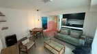 Foto 21 de Apartamento com 1 Quarto para venda ou aluguel, 57m² em Vila Madalena, São Paulo