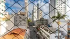 Foto 24 de Apartamento com 3 Quartos à venda, 133m² em Centro, Balneário Camboriú