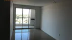 Foto 3 de Apartamento com 3 Quartos à venda, 100m² em JOSE DE ALENCAR, Fortaleza