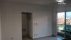 Foto 5 de Apartamento com 1 Quarto para alugar, 51m² em Pompeia, Santos