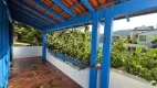 Foto 33 de Casa de Condomínio com 5 Quartos à venda, 600m² em Lagoa da Conceição, Florianópolis