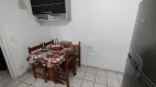 Foto 8 de Apartamento com 1 Quarto à venda, 51m² em Vila Tupi, Praia Grande