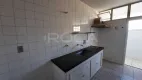 Foto 7 de Apartamento com 3 Quartos à venda, 110m² em Centro, São Carlos