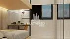 Foto 7 de Apartamento com 2 Quartos à venda, 74m² em Marapé, Santos