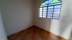 Foto 20 de Casa com 4 Quartos à venda, 390m² em Heliópolis, Belo Horizonte