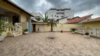 Foto 38 de Casa com 3 Quartos à venda, 230m² em Jaraguá, Belo Horizonte