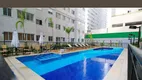 Foto 12 de Apartamento com 2 Quartos à venda, 39m² em Brás, São Paulo