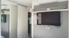 Foto 8 de Apartamento com 2 Quartos à venda, 85m² em Santo Amaro, São Paulo