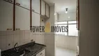 Foto 4 de Apartamento com 2 Quartos à venda, 65m² em Vila Industrial, Campinas