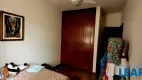 Foto 19 de Apartamento com 3 Quartos à venda, 118m² em Jardim América, Belo Horizonte