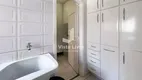 Foto 23 de Apartamento com 3 Quartos à venda, 121m² em Vila Uberabinha, São Paulo
