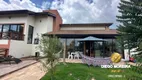 Foto 5 de Casa com 4 Quartos à venda, 1000m² em Terra Preta, Mairiporã