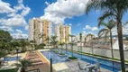 Foto 30 de Apartamento com 3 Quartos à venda, 104m² em Jardim Trevo, Jundiaí