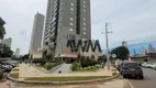 Foto 2 de Apartamento com 3 Quartos à venda, 133m² em Setor Oeste, Goiânia