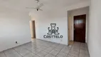 Foto 10 de Apartamento com 2 Quartos à venda, 57m² em Santa Rita 2, Londrina