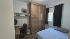 Foto 8 de Casa de Condomínio com 3 Quartos à venda, 190m² em Jardim Jacinto, Jacareí