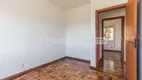 Foto 26 de Apartamento com 3 Quartos à venda, 186m² em Três Figueiras, Porto Alegre