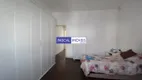 Foto 33 de Casa com 2 Quartos à venda, 90m² em Brooklin, São Paulo
