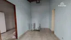 Foto 11 de Sobrado com 3 Quartos à venda, 178m² em Canto do Forte, Praia Grande