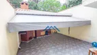 Foto 5 de Sobrado com 3 Quartos à venda, 152m² em Jardim Regina, São Paulo