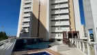 Foto 3 de Apartamento com 2 Quartos à venda, 54m² em Cidade dos Funcionários, Fortaleza